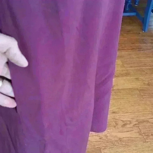 Cato Destination Capri Sheath Dress - Picture 4 of 9